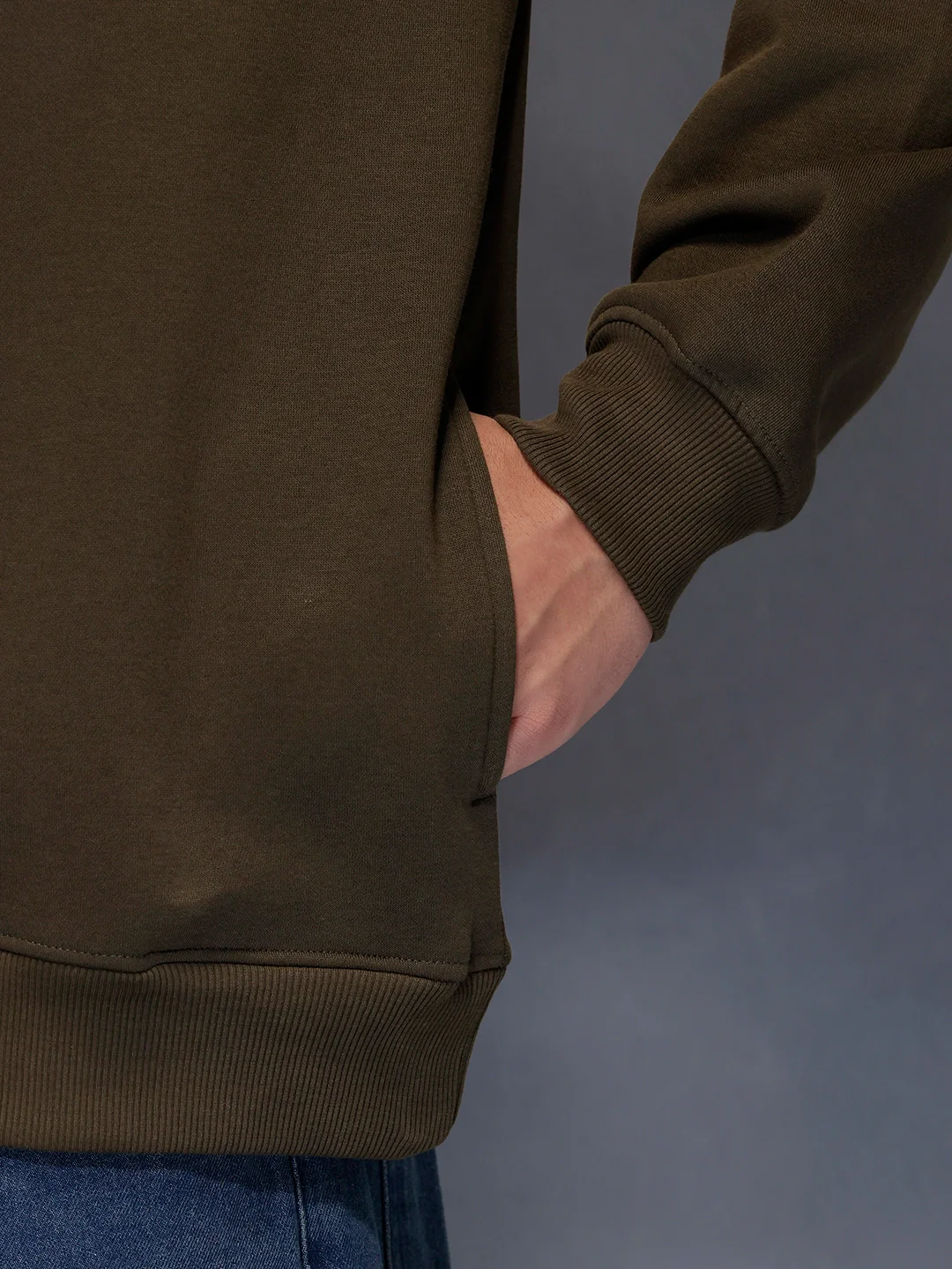 Thumbnail 11