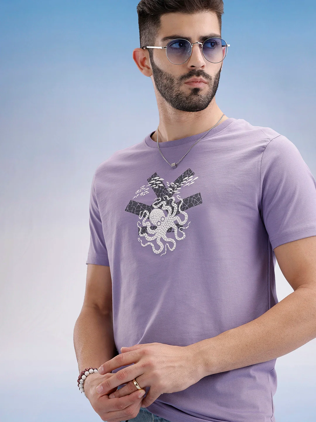 New Arrivals T-Shirts