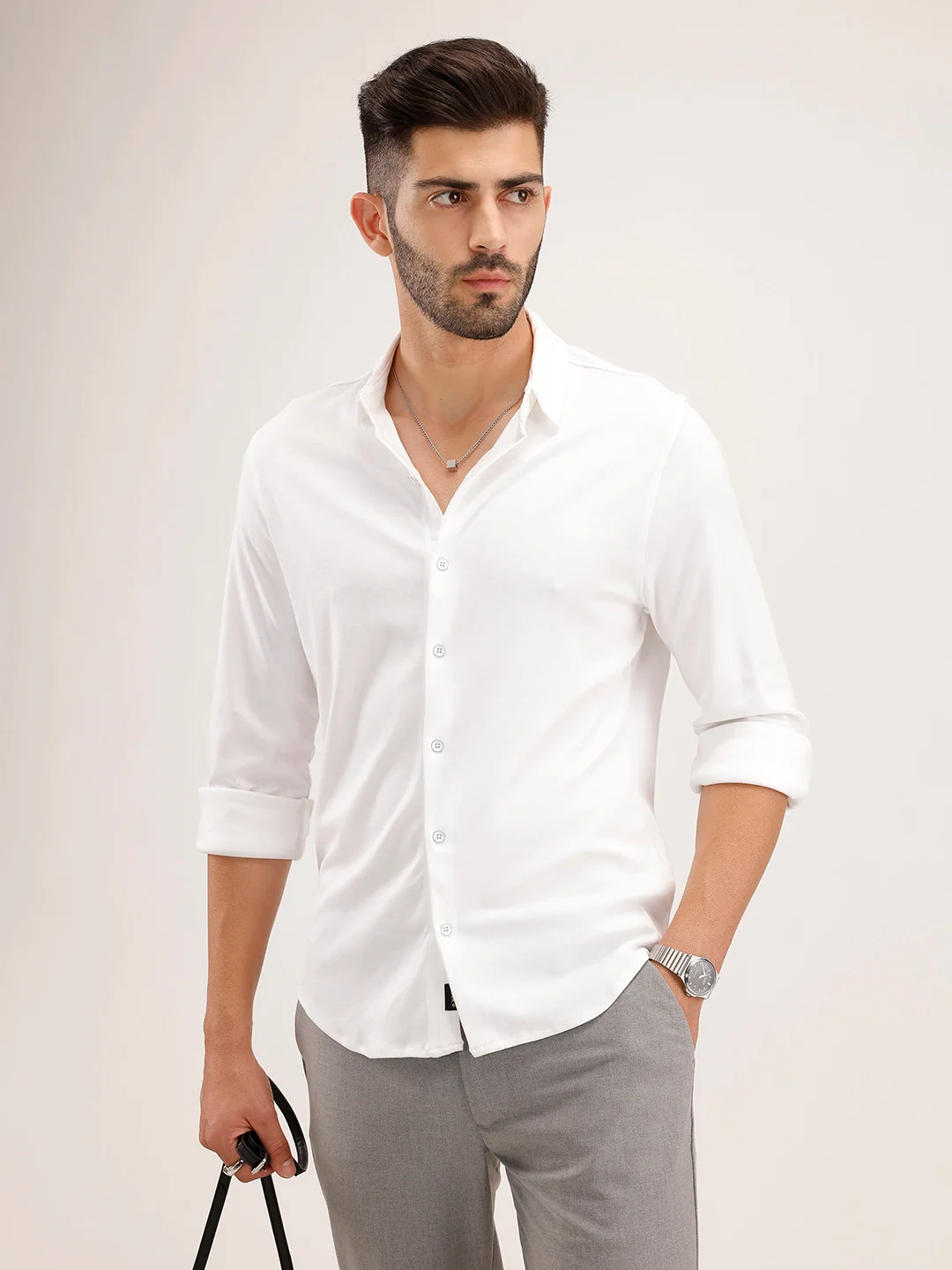 Trending Shirts