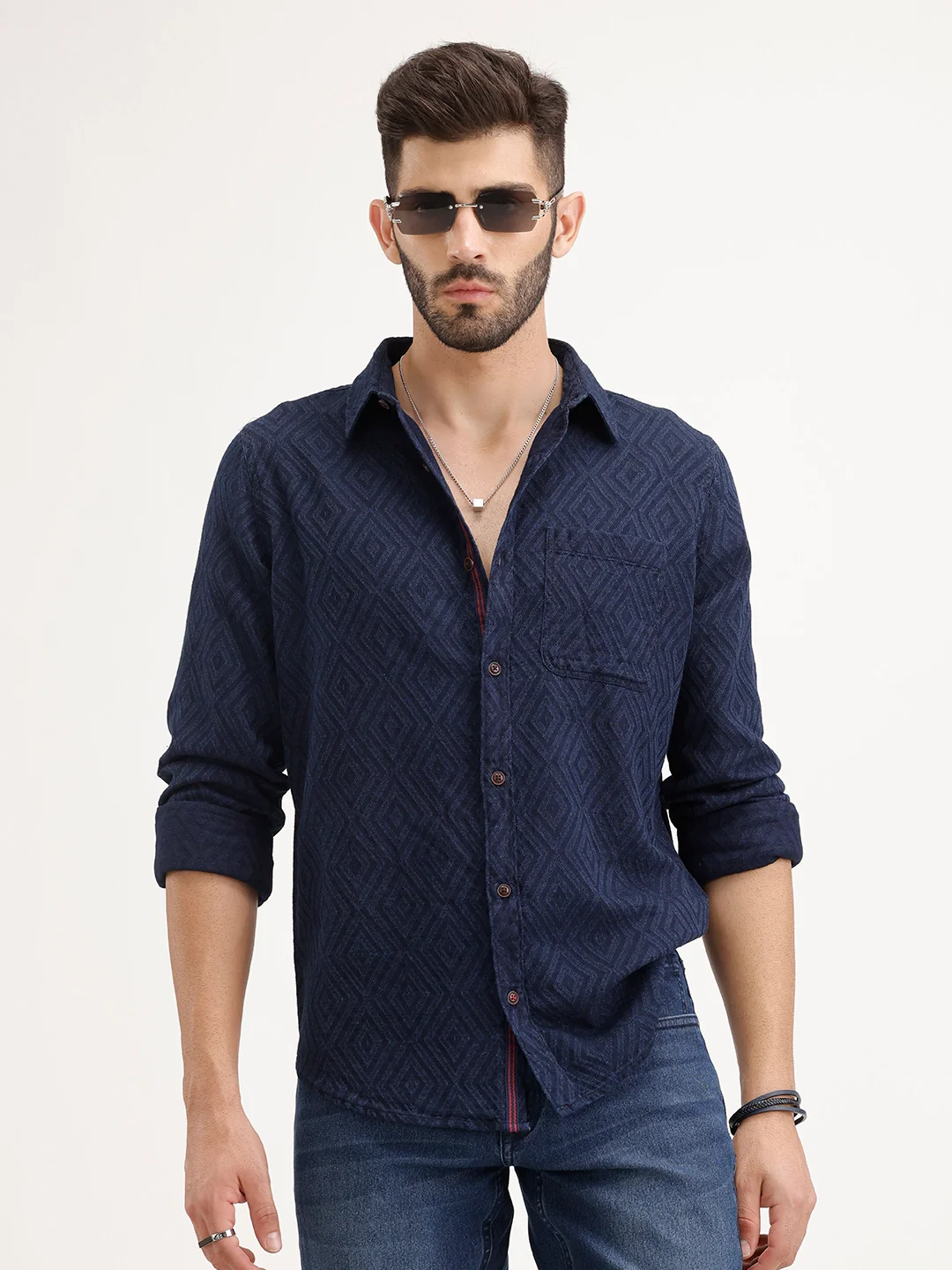 New Arrivals Shirts